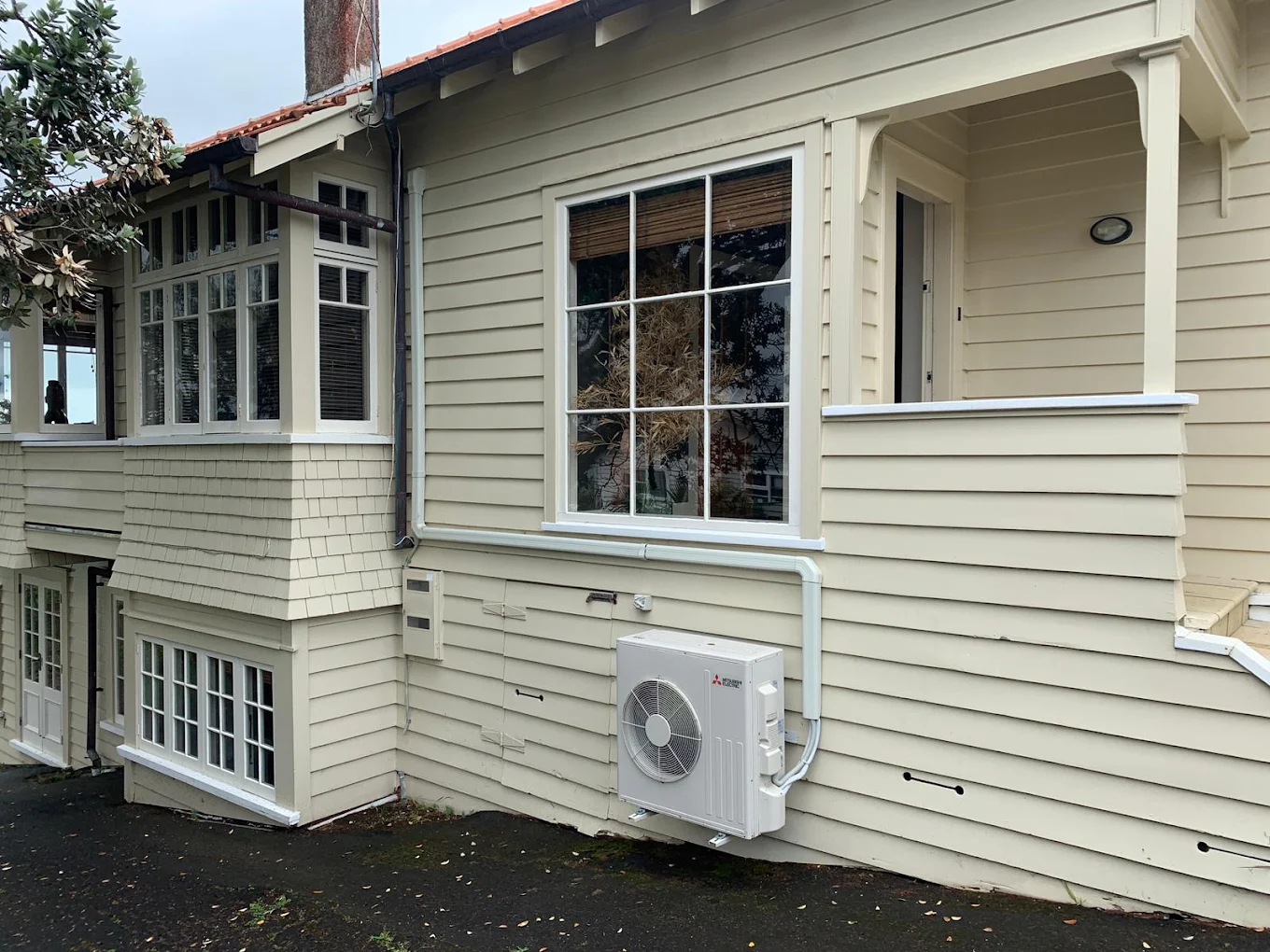 Auckland Air Solutions