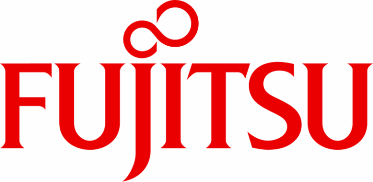 Fujitsu Heat Pump Specialist NZ