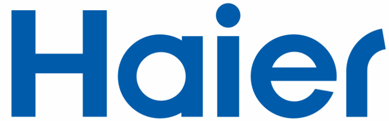Haier Air Conditioning Authorized Dealer Auckland