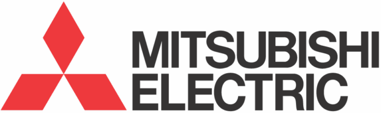 Mitsubishi Electric Heat Pumps Auckland