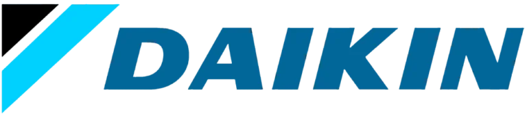 Daikin Heat Pump