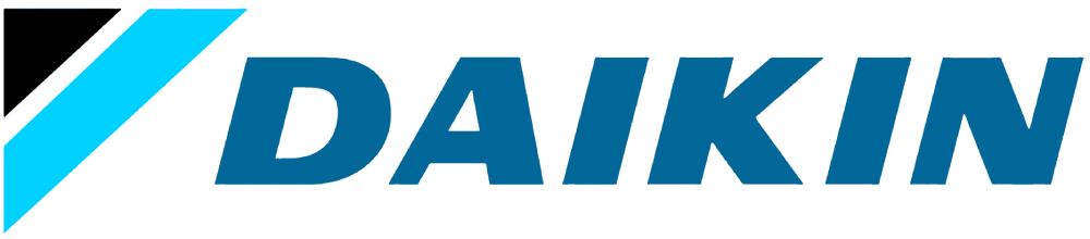 Daikin Heat Pump